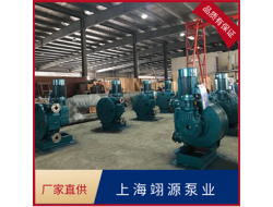 分析軟管泵在使用中的技巧是什么？
